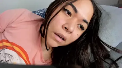 Brianna_Angelina stripchat stream image