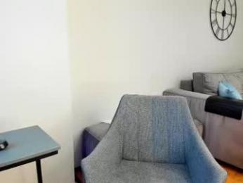 erotic__blondie chaturbate stream image