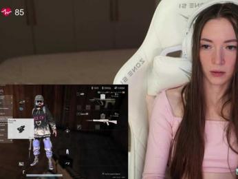 lollipop-o bongacams stream image