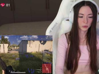 lollipop-o bongacams stream image