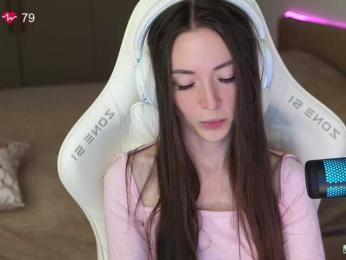 lollipop-o bongacams stream image