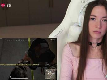 lollipop-o bongacams stream image