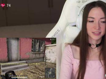 lollipop-o bongacams stream image