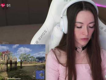 lollipop-o bongacams stream image