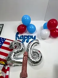 jamilaross stripchat stream image