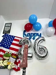 jamilaross stripchat stream image