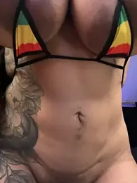 monroe_777 stripchat stream image