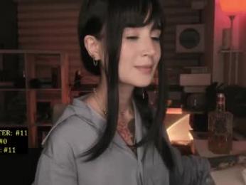 lonelly_lolly98 chaturbate stream image