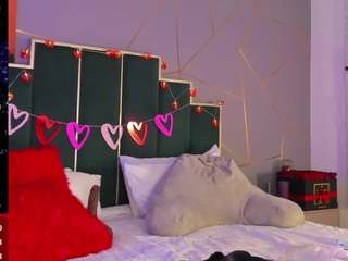 sweetvane camsoda stream image, 11.02.2025 22:40