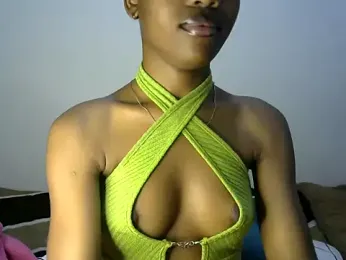 Sugardolly_ stripchat stream image