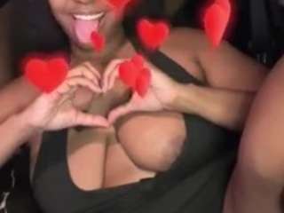 sexysagittarius1212 camsoda stream image