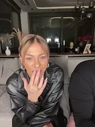 SexOnMyLvL stripchat stream image