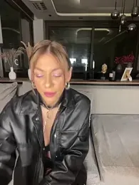 SexOnMyLvL stripchat stream image