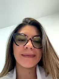 alicee16 stripchat stream image, 05.07.2025 19:00
