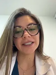 alicee16 stripchat stream image, 05.07.2025 19:00