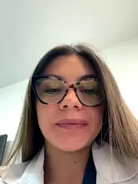 alicee16 stripchat stream image, 05.07.2025 19:00