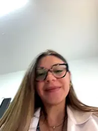 alicee16 stripchat stream image, 05.07.2025 19:00