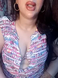 Queen_sousou stripchat stream image