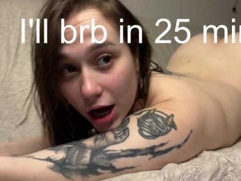 delpogorlo bongacams stream image