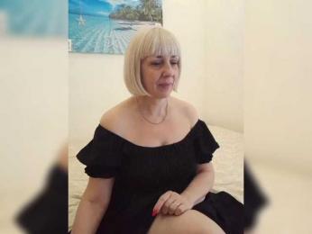 mery8poppins bongacams stream image