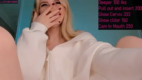 jannemary stripchat stream image, 26.01.2025 22:20