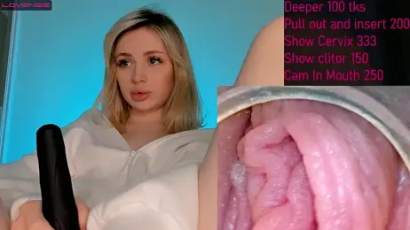 jannemary stripchat stream image, 26.01.2025 22:20