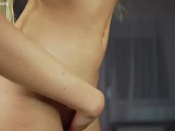 enchant_baby_ chaturbate stream image