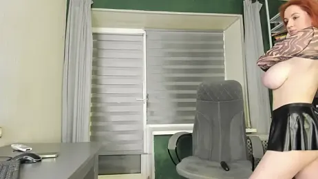 -Aariella- stripchat stream image