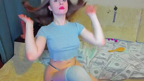 Little_Sweet_Kittens stripchat stream image