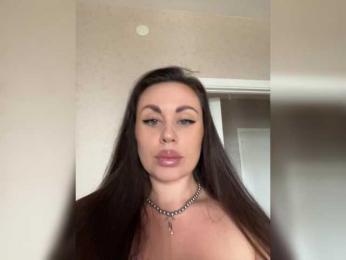 -Hennessy- bongacams stream image