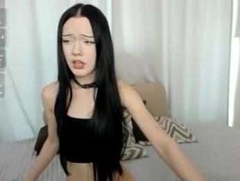misscharms chaturbate stream image