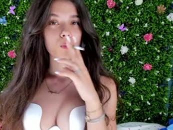 babyaylin chaturbate stream image