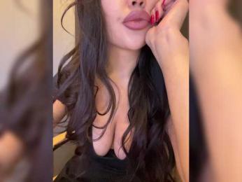 -ANGELIKA7741 bongacams stream image