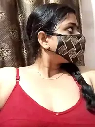 Queen467 stripchat stream image, 07.07.2025 17:00