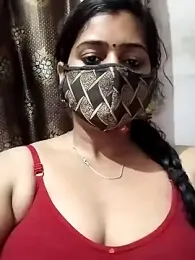 Queen467 stripchat stream image, 07.07.2025 17:00