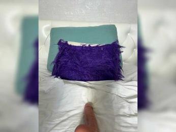 Madam_koss bongacams stream image