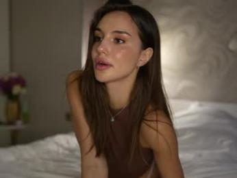 valerieh chaturbate stream image