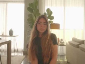 emma_lu1 chaturbate stream image