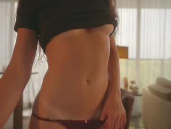 emma_lu1 chaturbate stream image