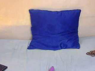 georginaemly camsoda stream image