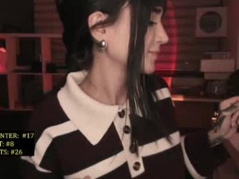 lonelly_lolly98 chaturbate stream image