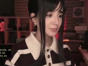 lonelly_lolly98 chaturbate stream image