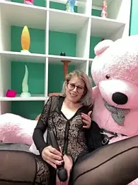 TheRealJessyLey stripchat stream image