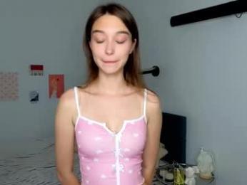 smoothnesss chaturbate stream image