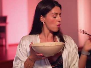 adalline camsoda stream image