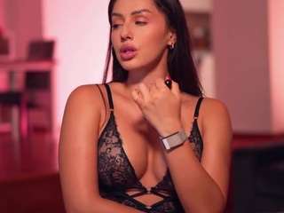 adalline camsoda stream image