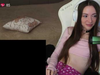 lollipop-o bongacams stream image