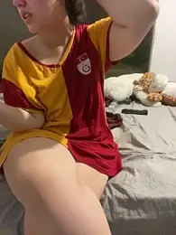 Patpatpatcift stripchat stream image