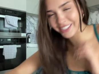 shysashy chaturbate stream image