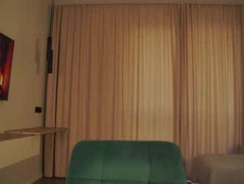 kusssecka chaturbate stream image